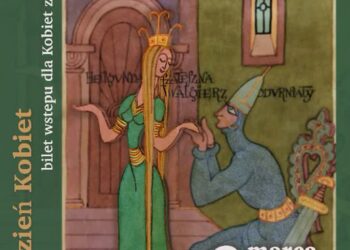 Sandomierz: Spacer „Śladami kobiet po Zamku Królewskim”