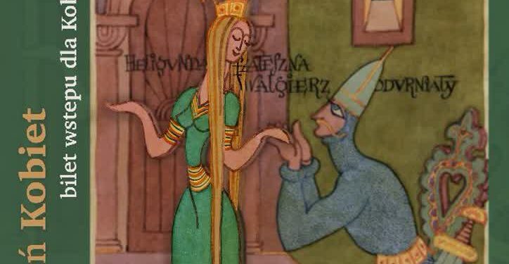 Sandomierz: Spacer „Śladami kobiet po Zamku Królewskim”