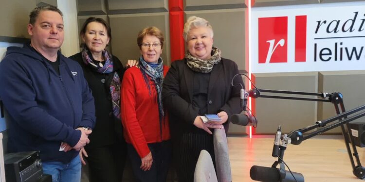 Zawichost: Spektakl „Czupurek” po raz kolejny rozbawi publiczność