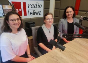 Sandomierz: Muzeum i szkoła podpisały umowę o współpracy