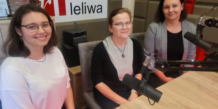 Sandomierz: Muzeum i szkoła podpisały umowę o współpracy