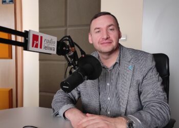 Mielec:  Obserwujemy „ głód inwestycyjny”