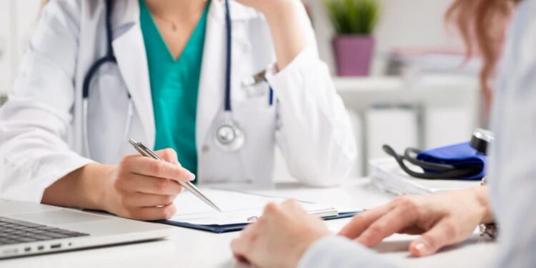 Gorzyce. W piątek akcja „Dzień dla zdrowia”