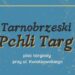 Tarnobrzeg: Wkrótce pierwszy w tym sezonie Pchli Targ