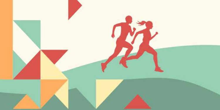 Stalowa Wola: W sobotę mistrzostwa w przełajach