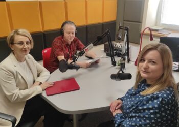 Mielec:  Czas na  rozliczenia podatku dochodowego za rok 2024