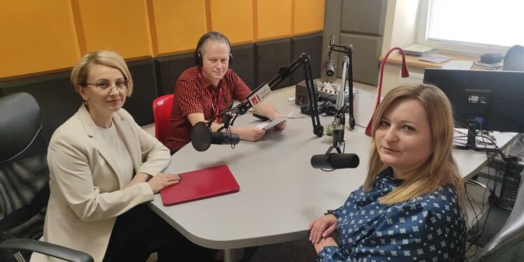 Mielec:  Czas na  rozliczenia podatku dochodowego za rok 2024