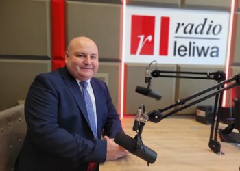 Sandomierz: Dziś 802 rocznica śmierci błogosławionego Wincentego Kadłubka