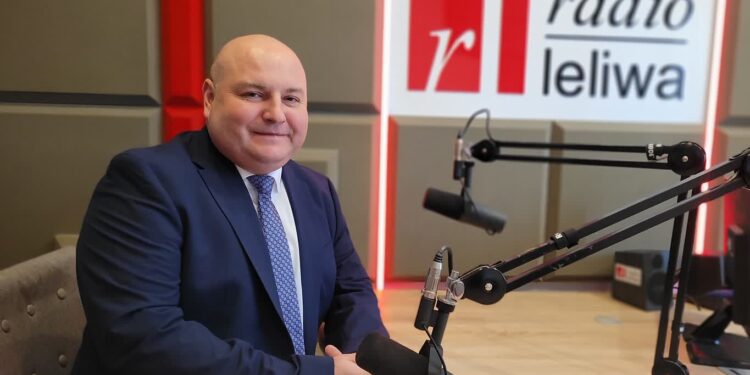 Sandomierz: Dziś 802 rocznica śmierci błogosławionego Wincentego Kadłubka