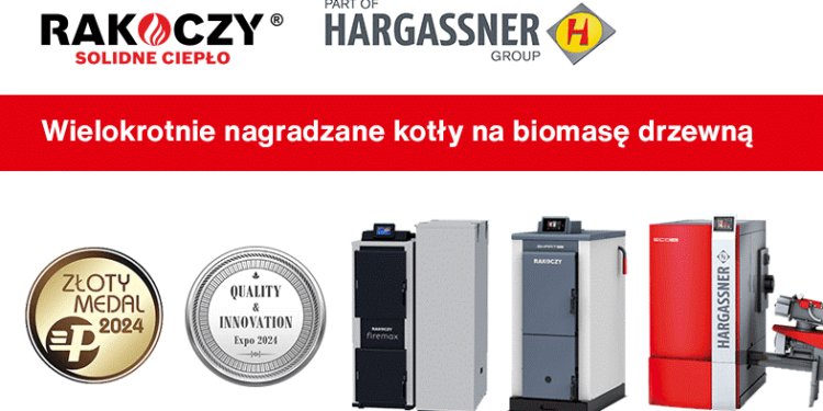 Rakoczy Stal Sp. z o. o. 37-450 Stalowa Wola, ul. Władysława Grabskiego 41