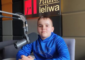 Tarnobrzeg: Młody pasjonat historii przeszedł do ważnego etapu prestiżowego konkursu