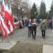 Tarnobrzeg: Uczcili pamięć Żołnierzy Wyklętych
