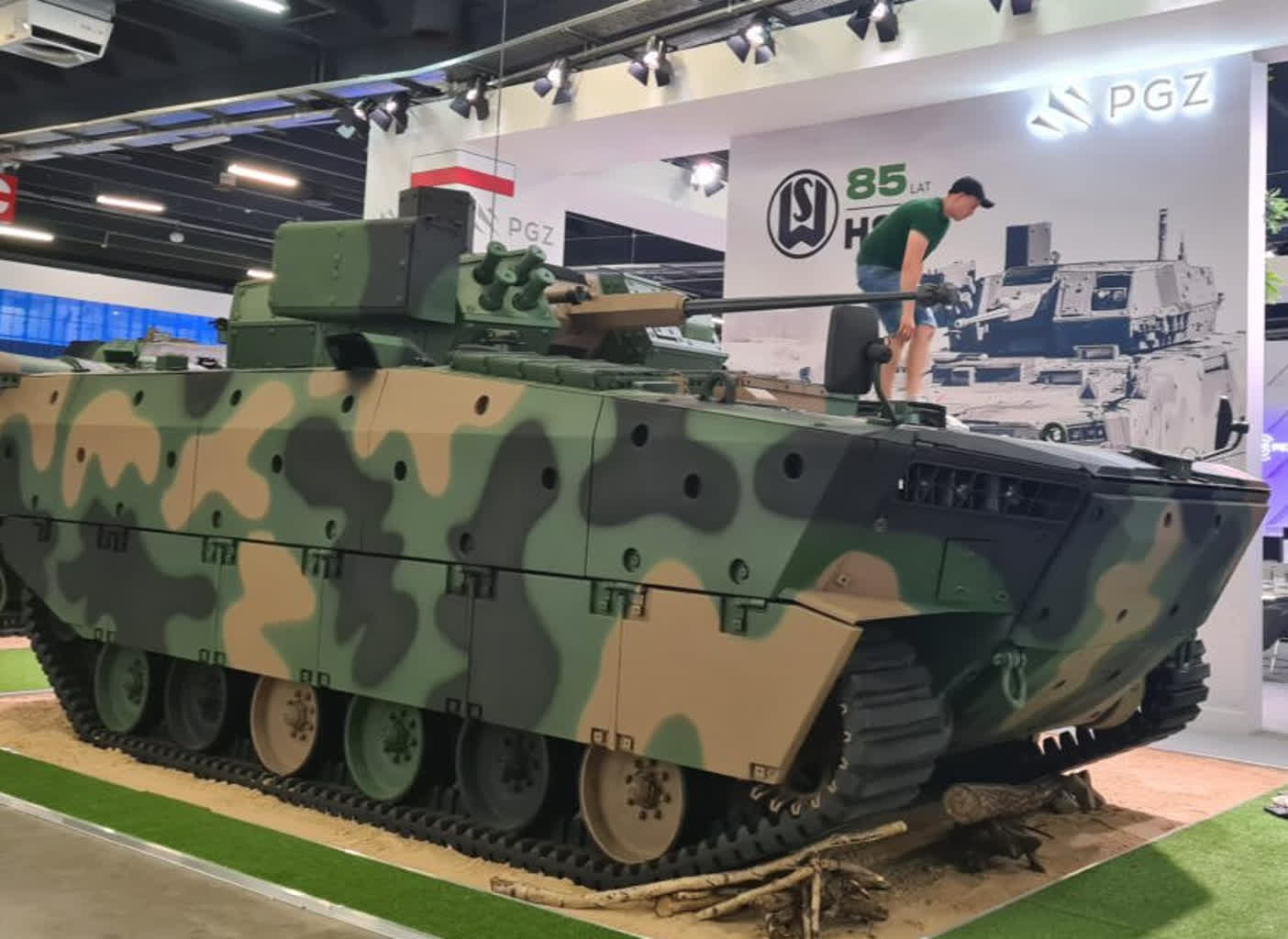 hsw-borsuk,waran-mspo3.jpg