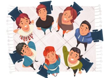 Gorzyce. Powołają Młodzieżową Radę Gminy