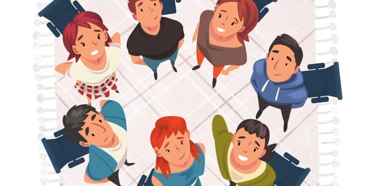 Gorzyce. Powołają Młodzieżową Radę Gminy