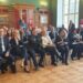 Tarnobrzeg: Park Dzikowski zostanie zrewitalizowany