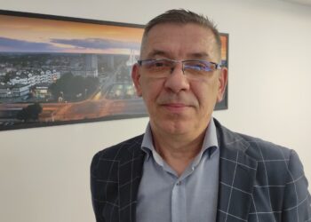 Mielec: Wzrost osób bezrobotnych