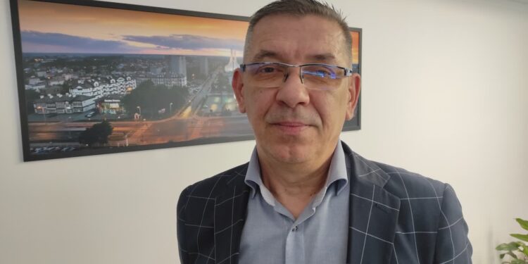 Mielec: Wzrost osób bezrobotnych