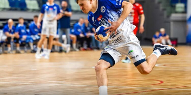 Mielec: Weekendowe wygrane i przegrane