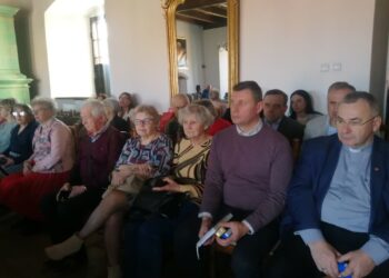 Sandomierz: MIasto wspiera organizacje pozarządowe