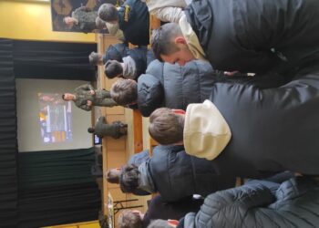 Mielec: Rozpoczęła się kwalifikacja wojskowa…