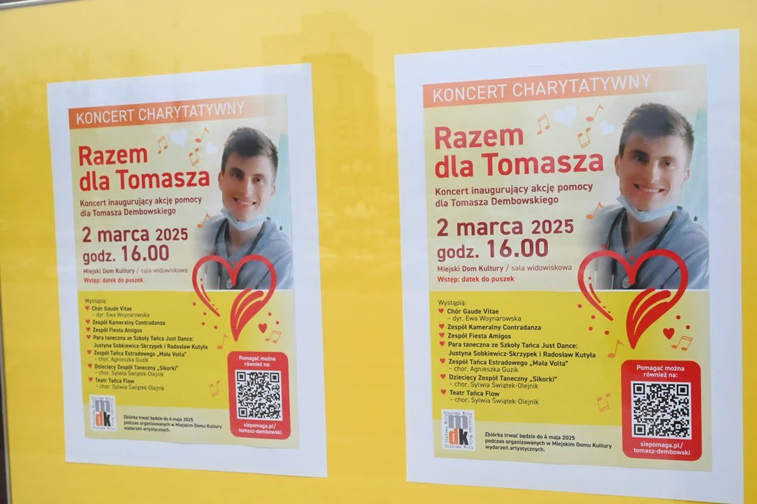 koncert-tomasz8.jpg