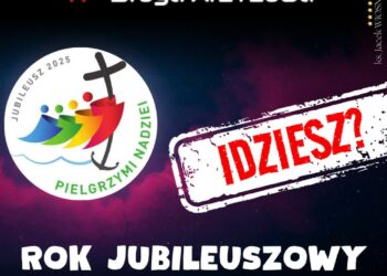 Mielec: Trwają zapisy na EDK
