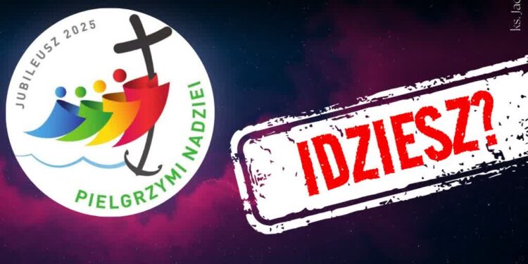 Mielec: Trwają zapisy na EDK