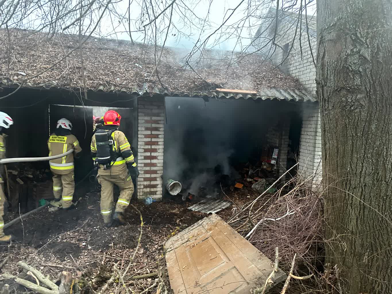 WhatsApp Image 2025-03-03 at 18.47.49(1).jpeg