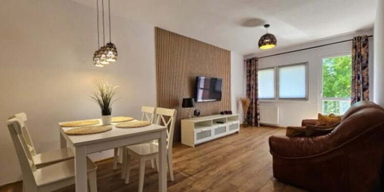 Mielec: Brak zainteresowania SAN-em