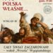 Nisko: Dziś w NCHiT o zaczarowanym świecie  „Wesela” Wyspiańskiego”