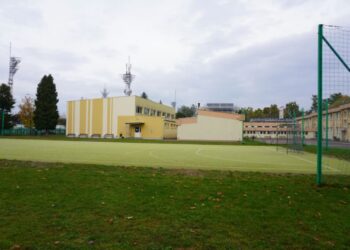 Mielec: Wciąż czekamy na rozpoczęcie budowy…