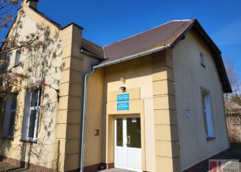 Tarnobrzeg. W mieście powstanie Zakład Aktywności Zawodowej