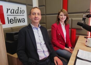 Sandomierz: Trwają zapisy do V Dyktanda „Z jajem”