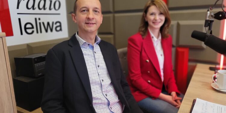 Sandomierz: Trwają zapisy do V Dyktanda „Z jajem”