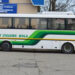 Stalowa Wola: Nowe autobusy dla PKS-u już wyprodukowane