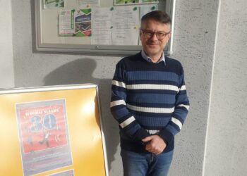 Tarnobrzeg: XXX edycja konkursu „Wygraj Sukces”