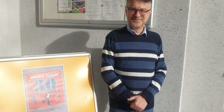 Tarnobrzeg: XXX edycja konkursu „Wygraj Sukces”