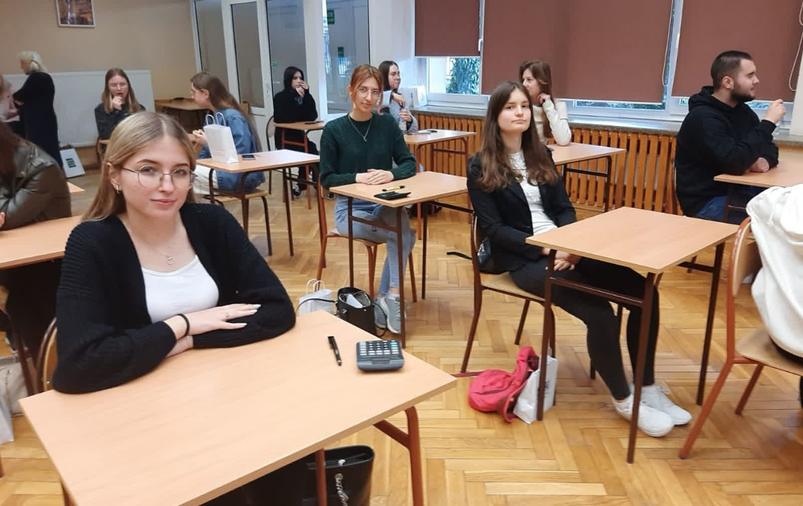 ekonomik-finanse1.jpg