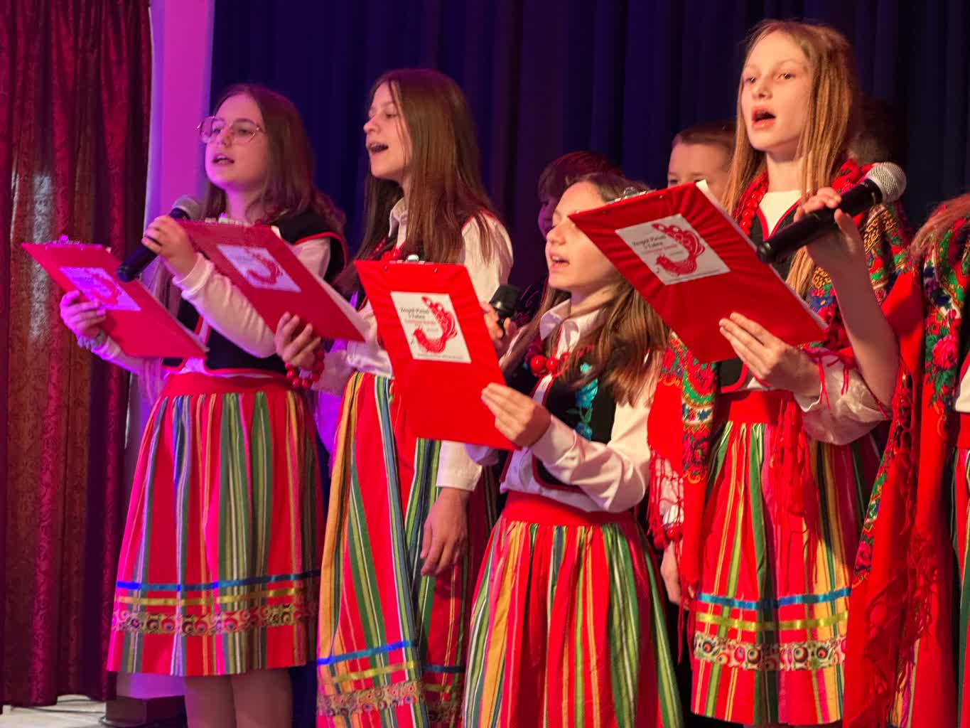 WhatsApp Image 2025-03-18 at 15.10.06.jpeg