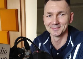 Mielec: Przed siatkarkami decydujące starcie….