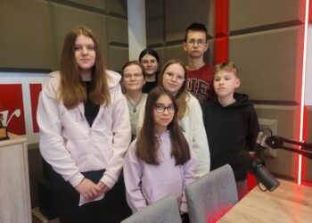 Sandomierz: Młodzi pasjonaci historii będą wspierać muzeum