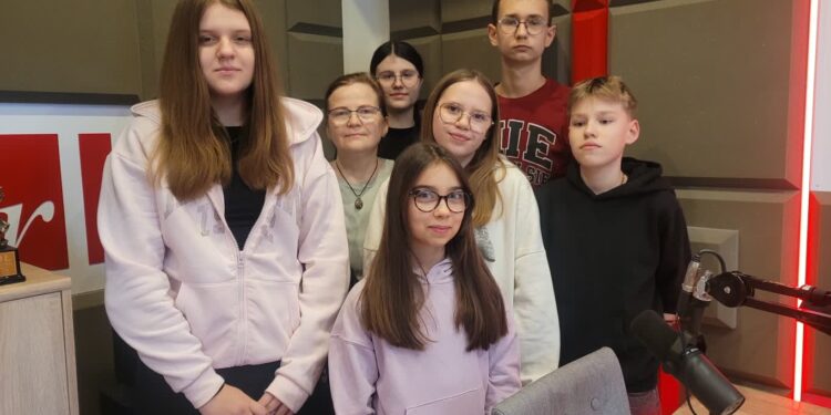 Sandomierz: Młodzi pasjonaci historii będą wspierać muzeum