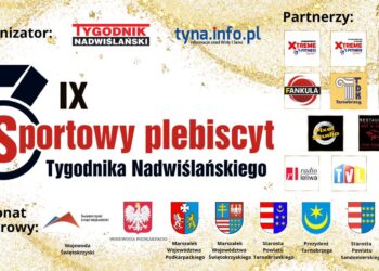 Tarnobrzeg: Ostatnia szansa by oddać swój głos!