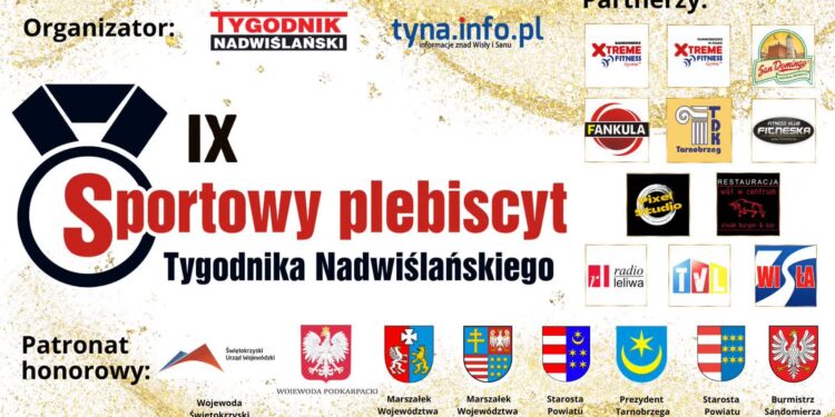 Tarnobrzeg: Ostatnia szansa by oddać swój głos!