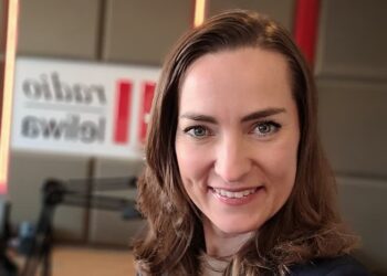 Łoniów: Tegoroczny budżet wyzwaniem dla władz gminy