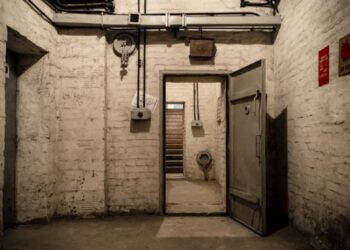 Mielec: Trwa weryfikacja obiektów dla zbiorowej ochrony