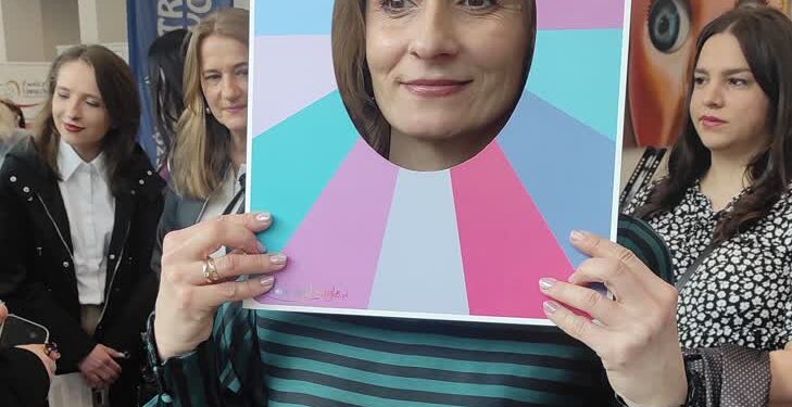 Mielec: Mielecka Strefa Kobiet 2025