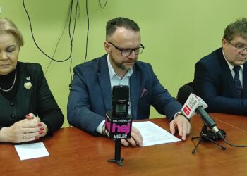 Mielec: Miliony na zakup sprzętu potrzebnego do diagnostyki i leczenia onkologicznego.