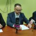 Mielec: Miliony na zakup sprzętu potrzebnego do diagnostyki i leczenia onkologicznego.